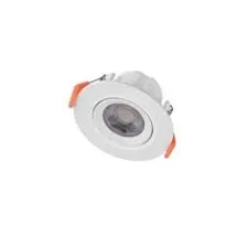 Gem Blaze with Up & Down Wall Lights at Deskanddecor
